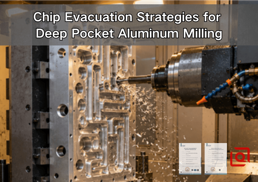 chip-evacuation-strategies-deep-pocket-aluminum-milling