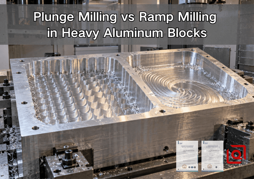 plunge-milling-vs-ramp-milling-heavy-aluminum-blocks