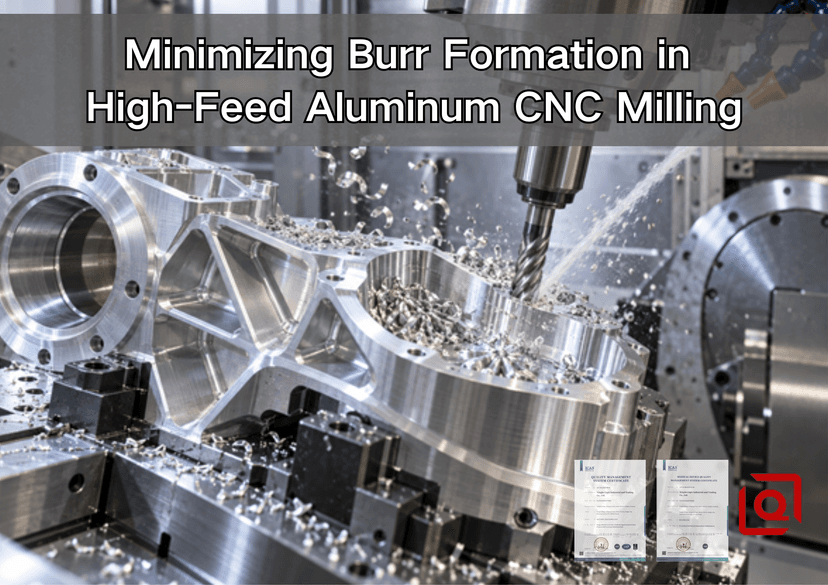 minimizing-burr-formation-high-feed-aluminum-cnc-milling