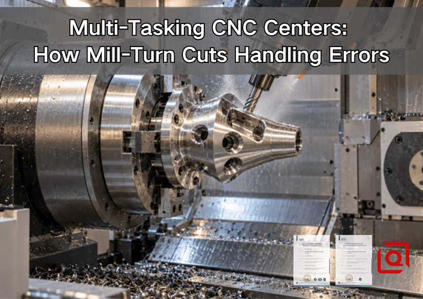 multi-tasking-cnc-centers-mill-turn-handling-errors
