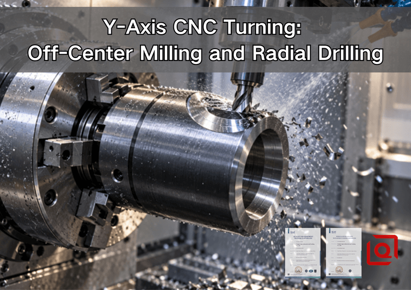 y-axis-cnc-turning-off-center-milling-radial-drilling