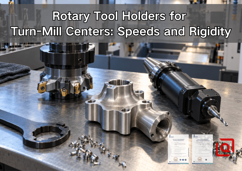 rotary-tool-holders-turn-mill-speeds-rigidity