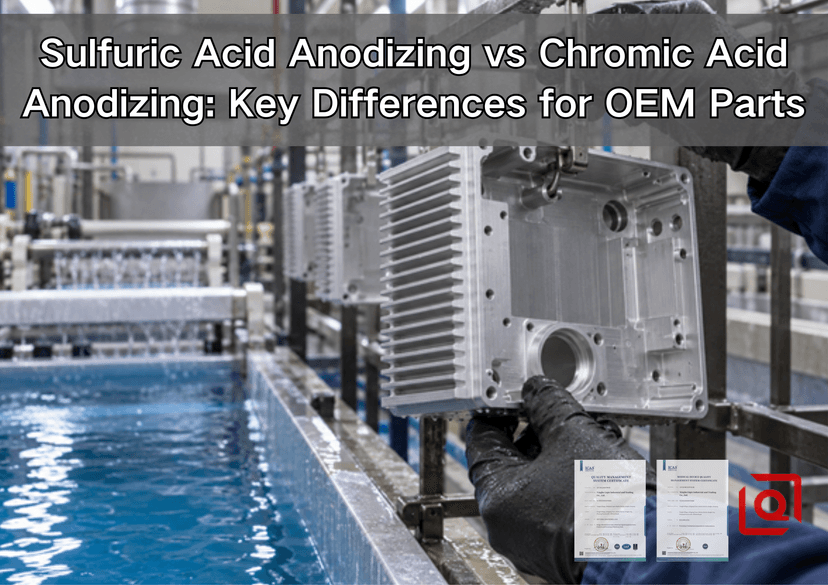 sulfuric-acid-anodizing-vs-chromic-acid-anodizing-oem-parts