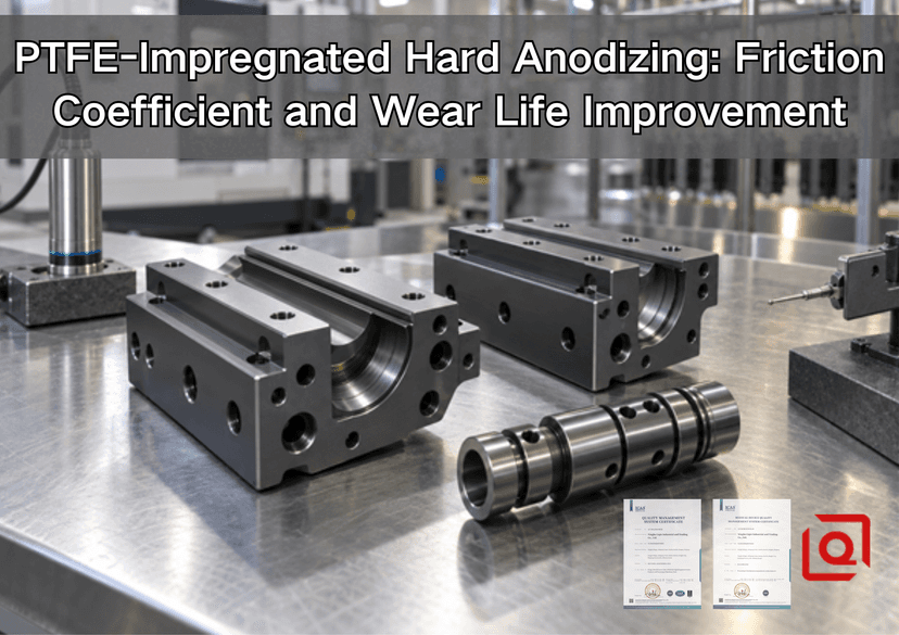 ptfe-impregnated-hard-anodizing-friction-wear-life