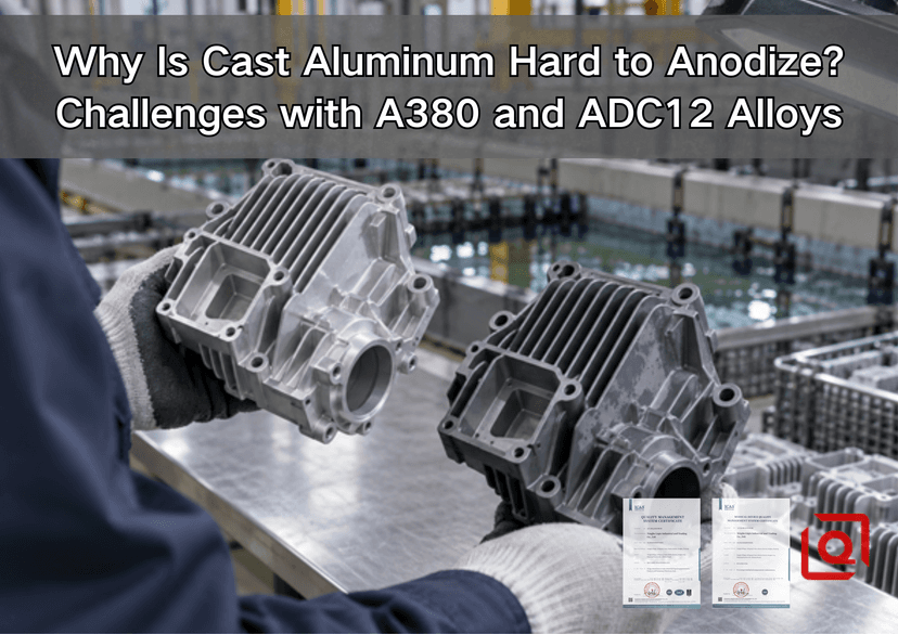 why-cast-aluminum-hard-to-anodize-a380-adc12