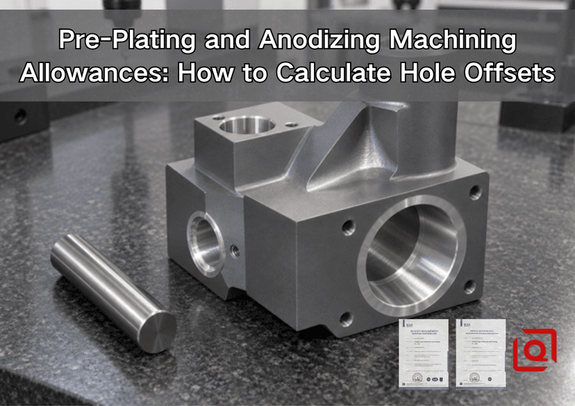pre-plating-anodizing-hole-offsets