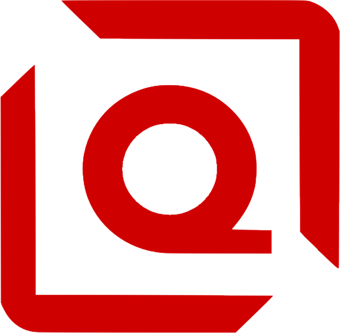 blog avatar